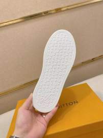 Picture of Louis Vuitton Shoes _SKULVsz36-45hnq090716372